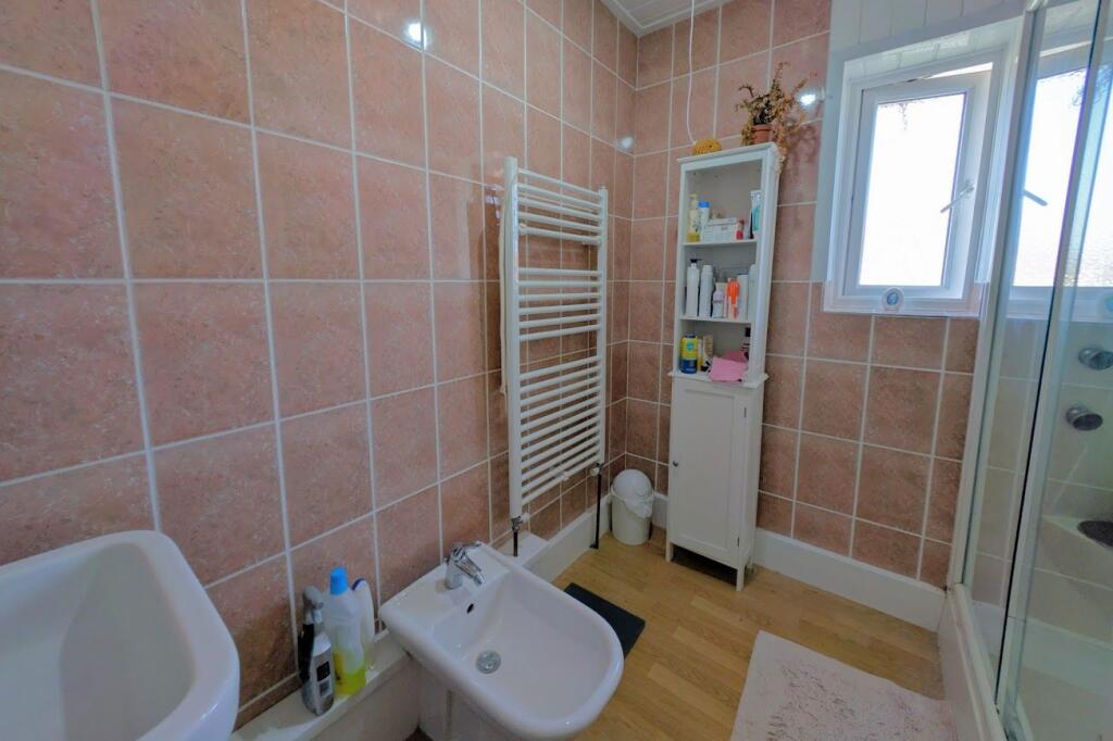 Additional image 12 of Rochester Road,Bournemouth,BH11 8AH