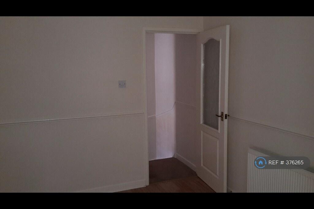 Additional image 6 of Ellerslie Chambers, Bournemouth, BH1