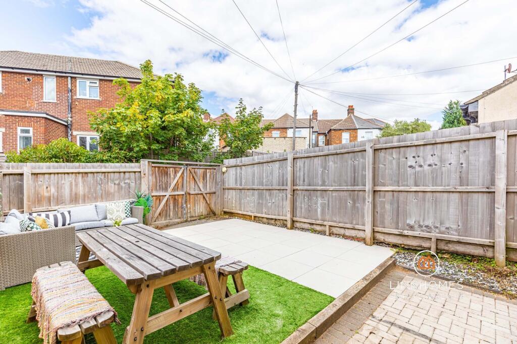 Additional image 26 of Bournemouth Road, Poole, BH14