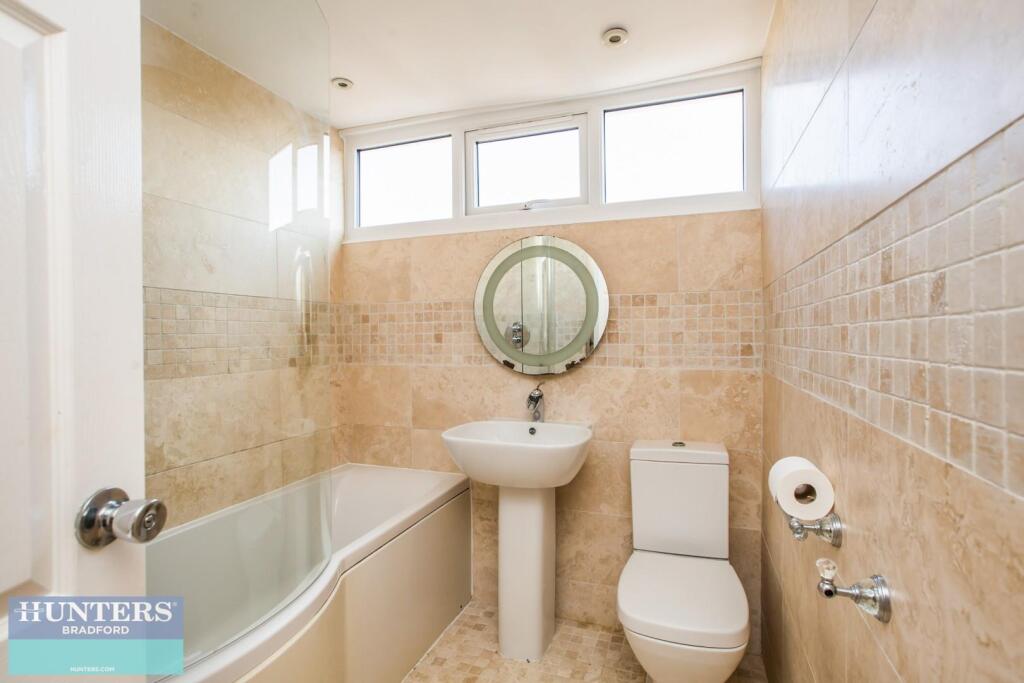 Additional image 17 of Dean Beck Avenue, Bradford, West Yorkshire, BD6 1DE