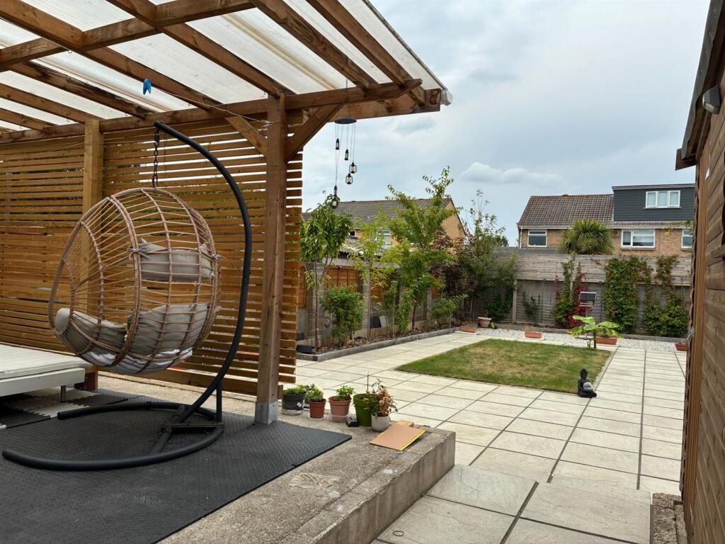 Additional image 5 of Stanley Green Road, Poole