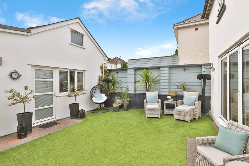 Additional image 14 of Ashley Road, Bournemouth