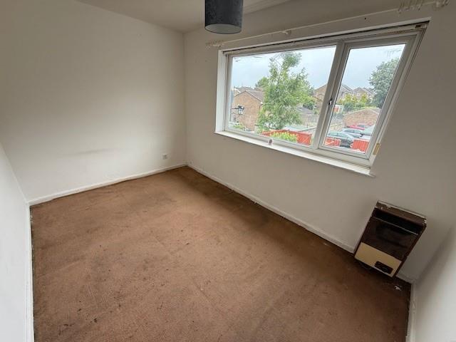 Additional image 5 of Camellia Mount, Bradford