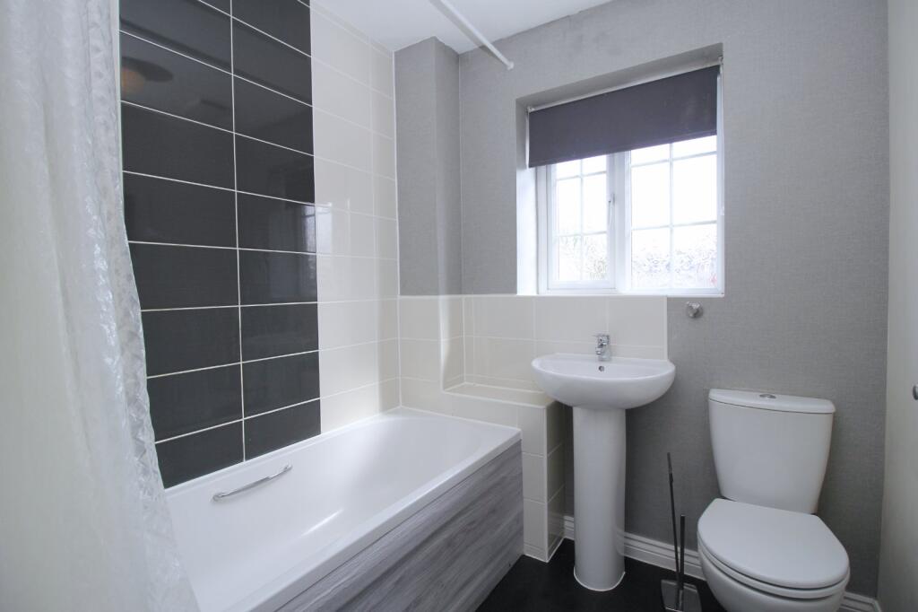 Additional image 5 of Plantation Drive, Bradford, West Yorkshire, BD9