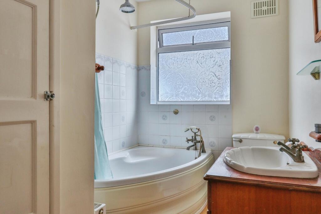 Additional image 16 of Napier Road, Poole, BH15