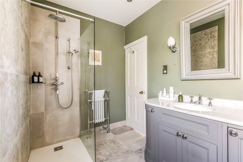 Additional image 16 of St. Clair Road, Canford Cliffs, Poole, Dorset, BH13