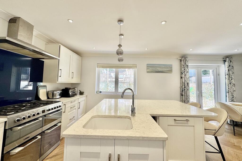 Additional image 9 of Thwaite Road, Coy Pond, Poole, BH12