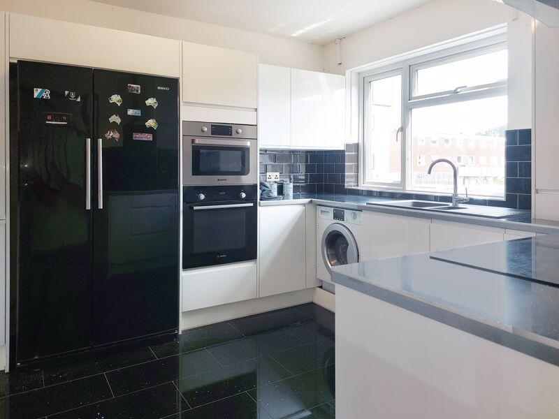 Additional image 2 of Adastral Square, Poole, BH17