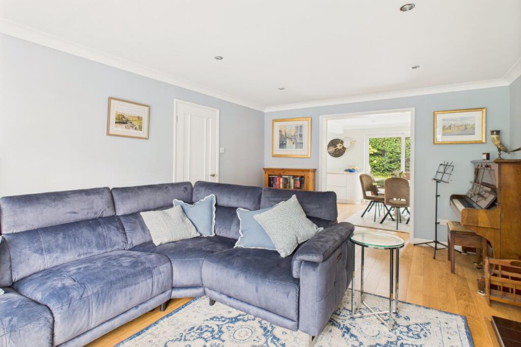 Additional image 10 of Twin Oaks Close, Broadstone, Dorset, BH18