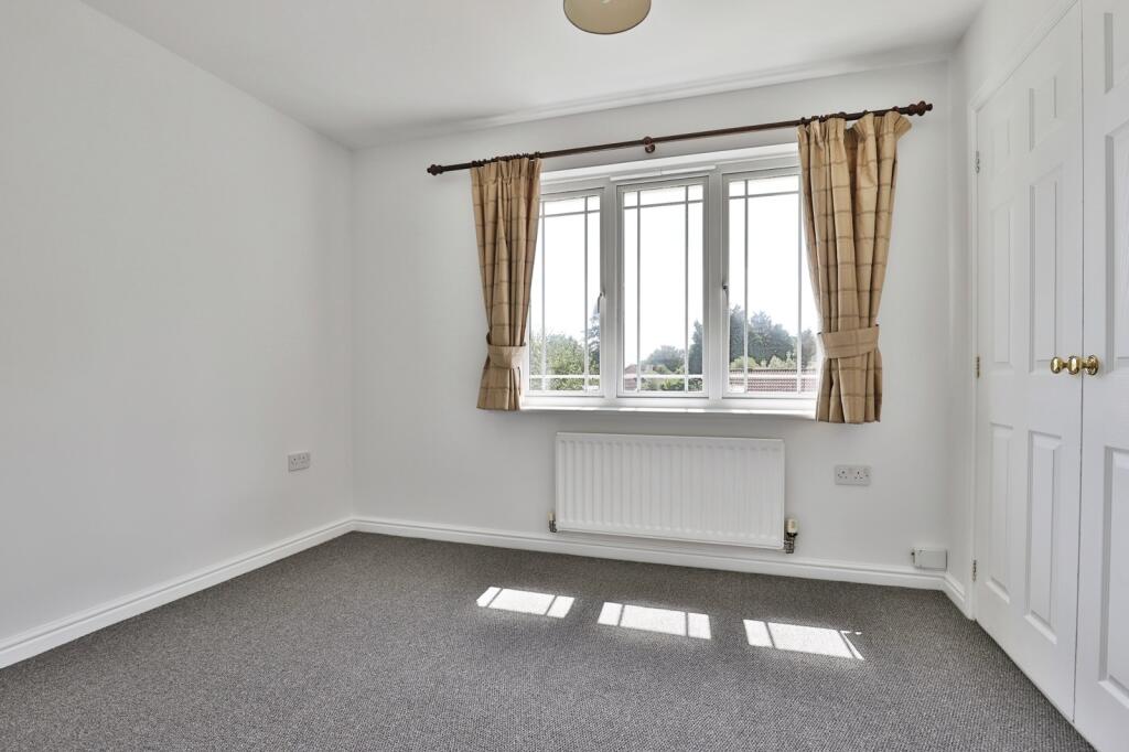 Additional image 9 of Alder Heights, Poole, Dorset, BH12