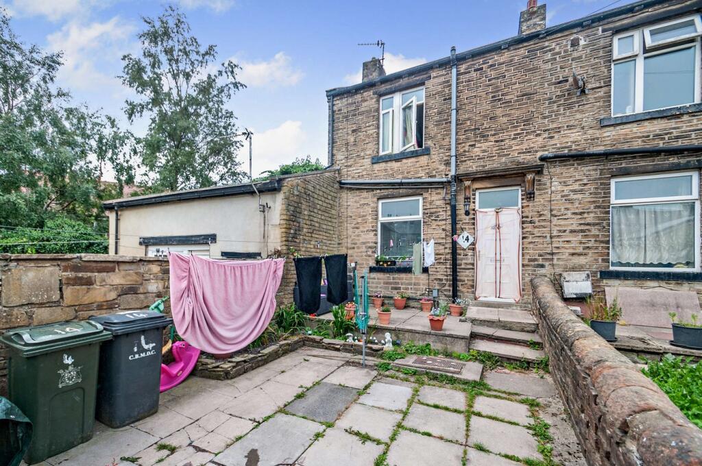 Additional image 21 of Prospect Street, Buttershaw, Bradford, BD6