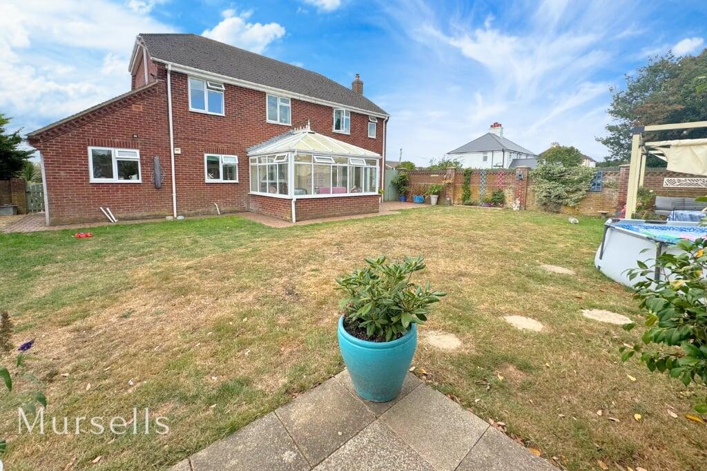 Additional image 24 of Glebe Road, Lytchett Matravers, Poole, BH16