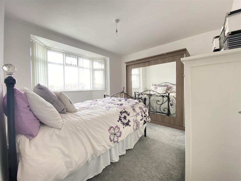 Additional image 7 of Hinchliffe Road, Poole