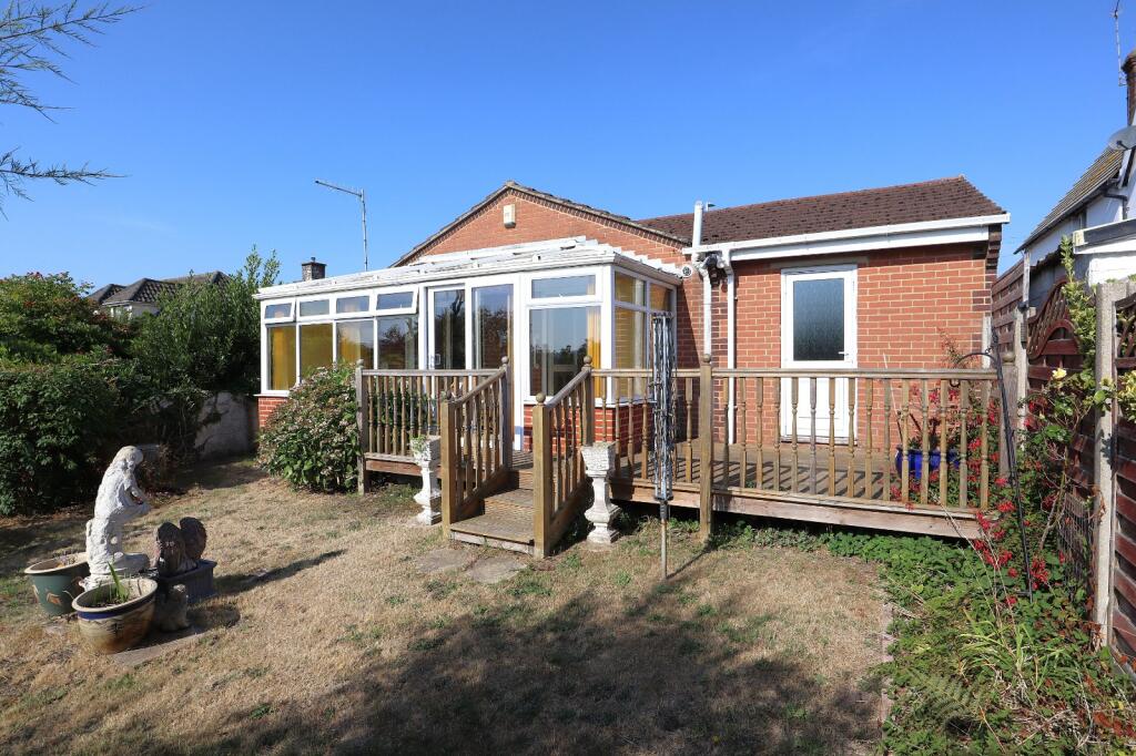 Additional image 15 of Waterloo Road, Poole, Dorset, BH17