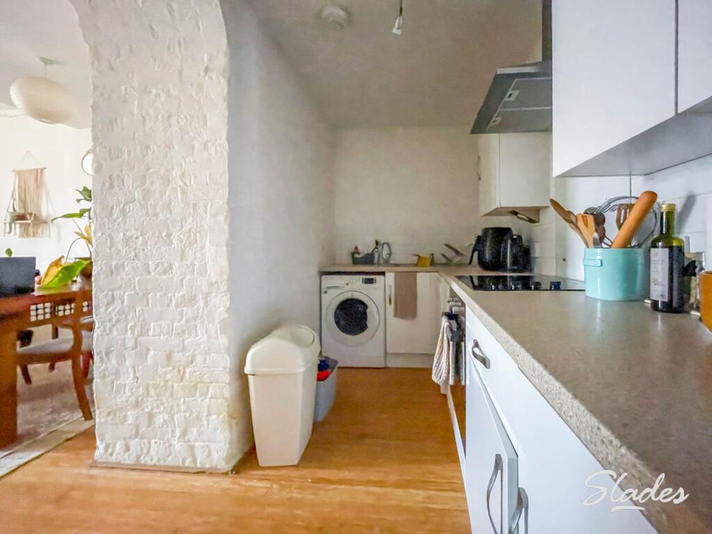 Additional image 7 of 58-62 Palmerston Road, Boscombe , Dorset