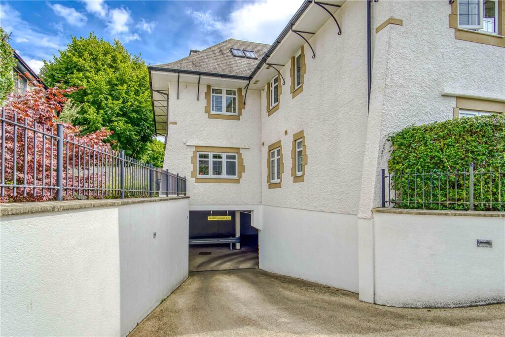 Additional image 15 of Flaghead Road, Poole, Dorset, BH13