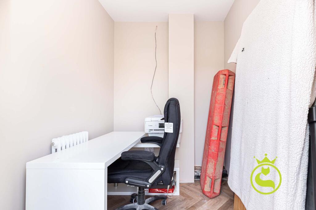 Additional image 20 of Albert Road, Poole, BH12