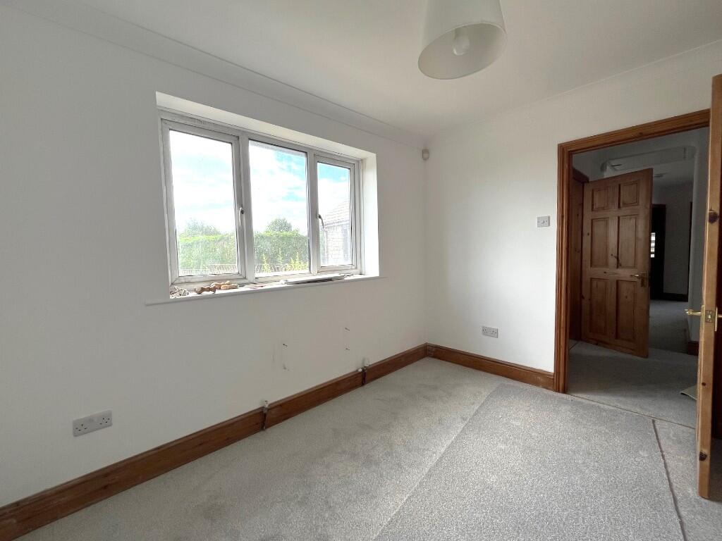 Additional image 14 of Newfoundland Close, BH19