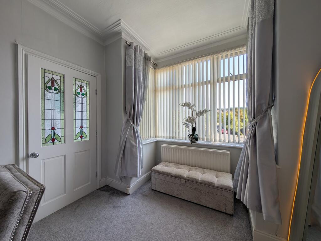 Additional image 6 of Salisbury Road, Frizinghall, Bradford, BD9