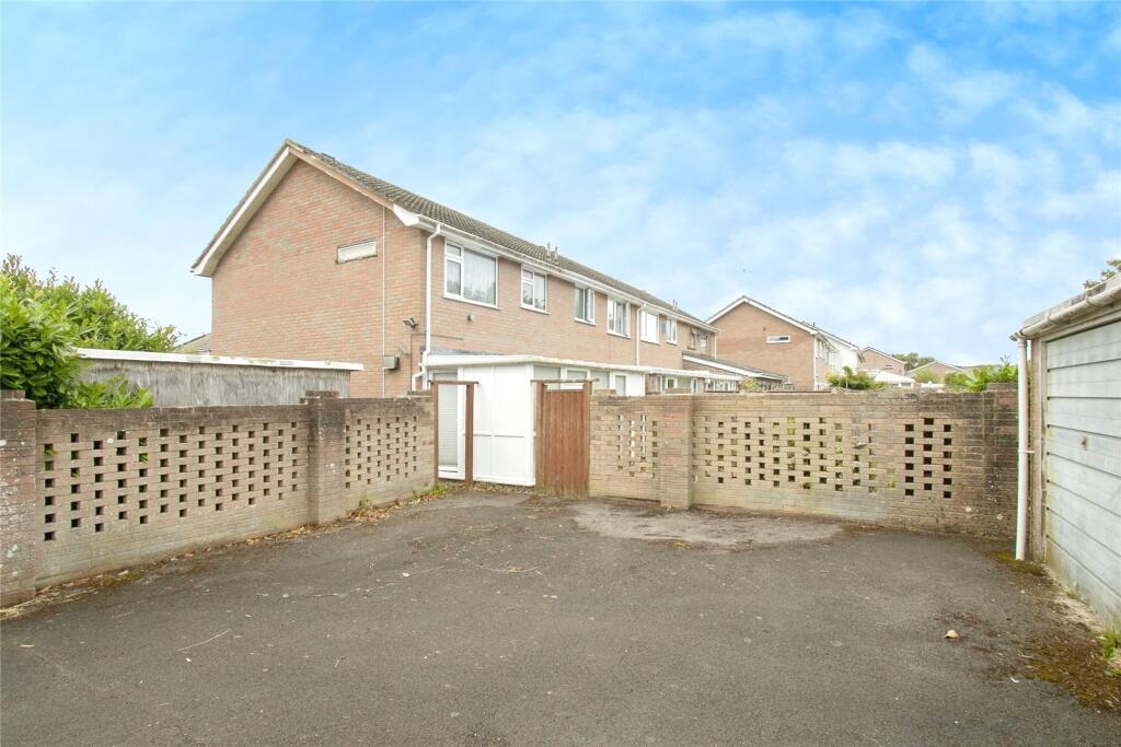 Additional image 14 of Heights Road, Poole, Dorset, BH16