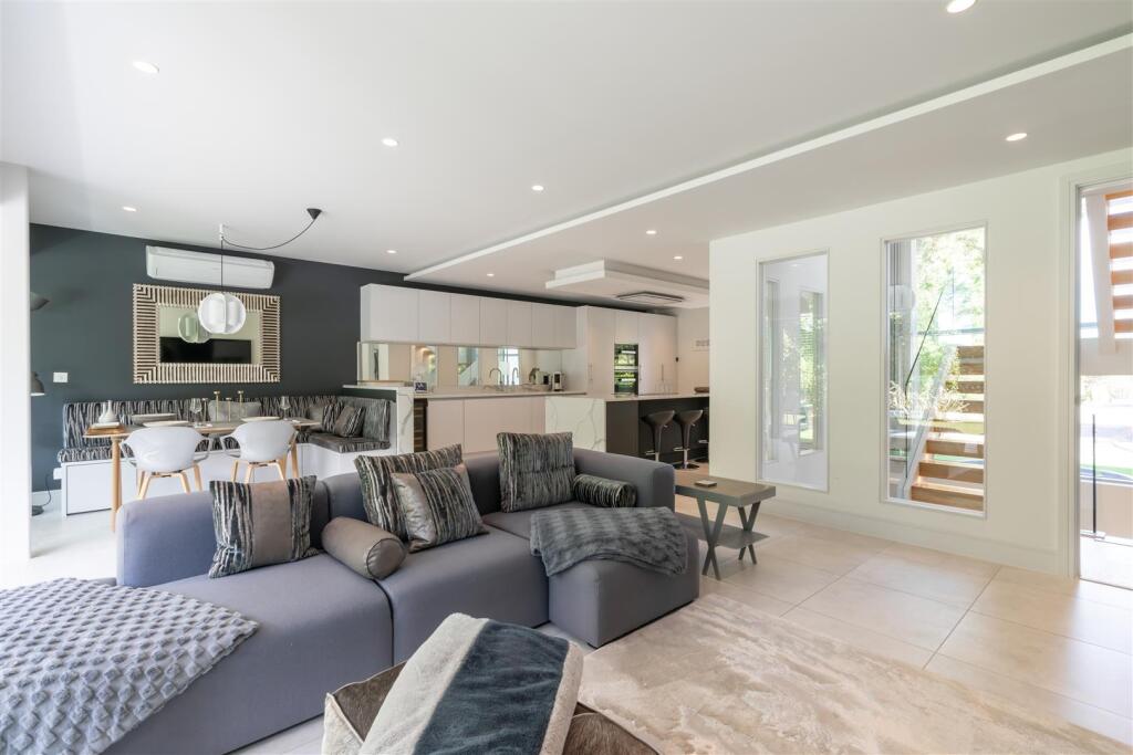 Additional image 7 of Martello Road South, Canford Cliffs