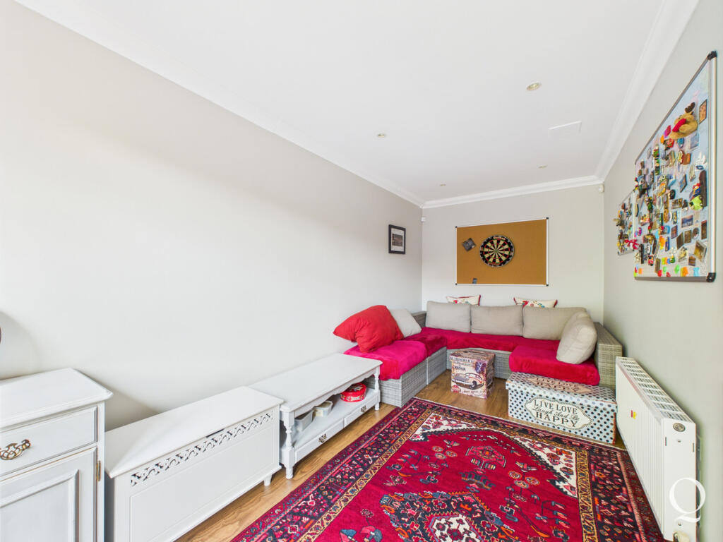 Additional image 18 of Boulnois Avenue, Lower Parkstone, Poole