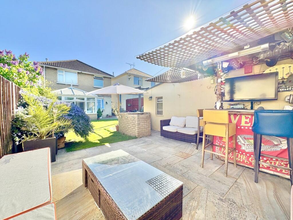 Additional image 24 of Eastlake Avenue, Parkstone, Poole, BH12