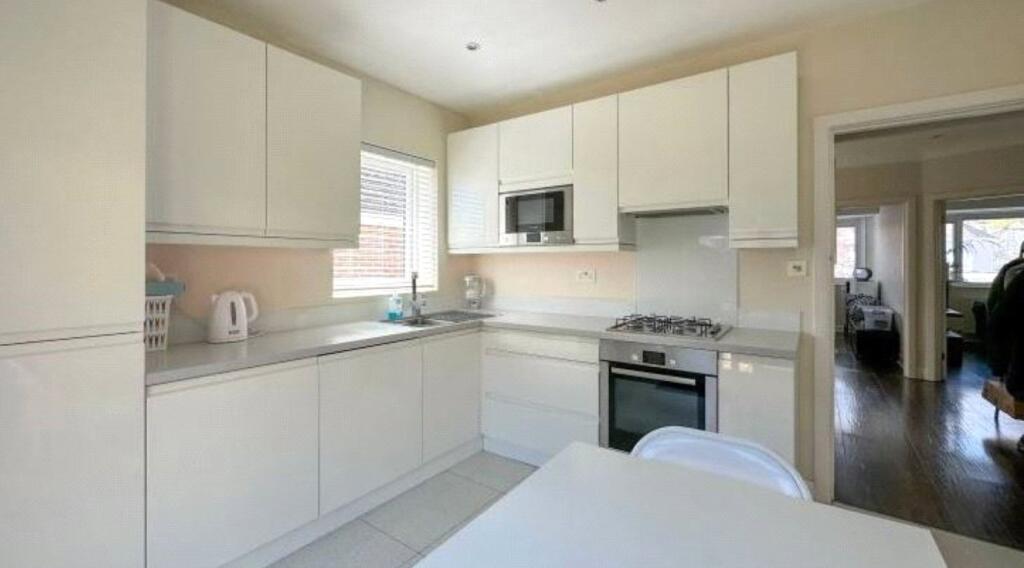 Additional image 6 of Mill Lane, Poole, Dorset, BH14