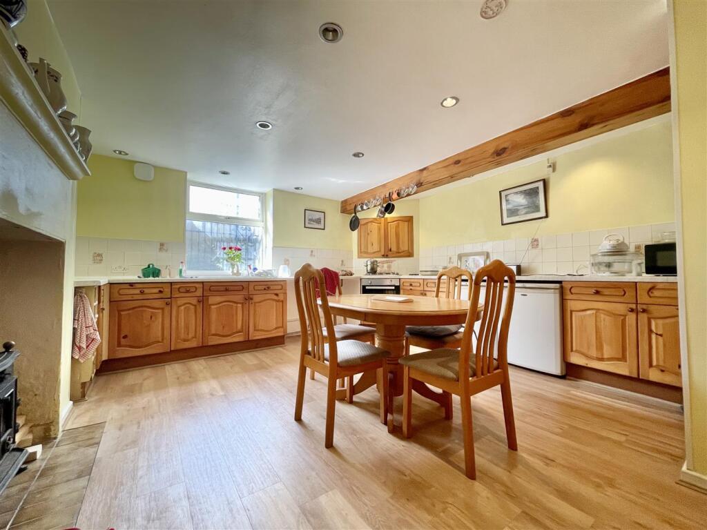 Additional image 19 of Vine Terrace West, Bradford