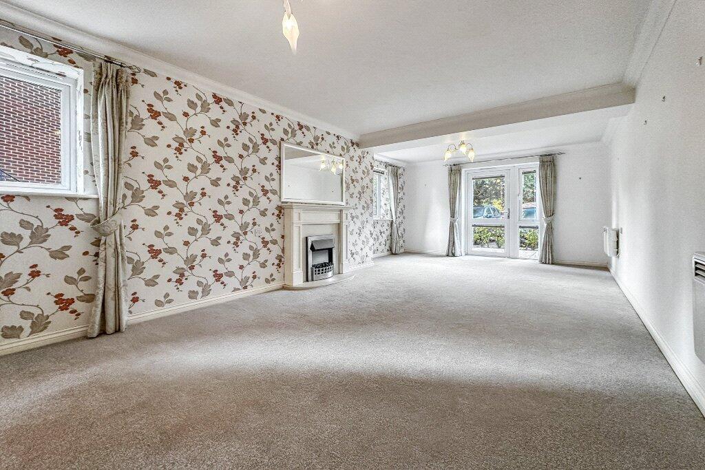 Additional image 2 of Poole Road, Bournemouth, Dorset, BH2