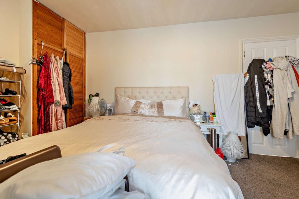 Additional image 9 of Carnarvon Road, Bournemouth, BH1