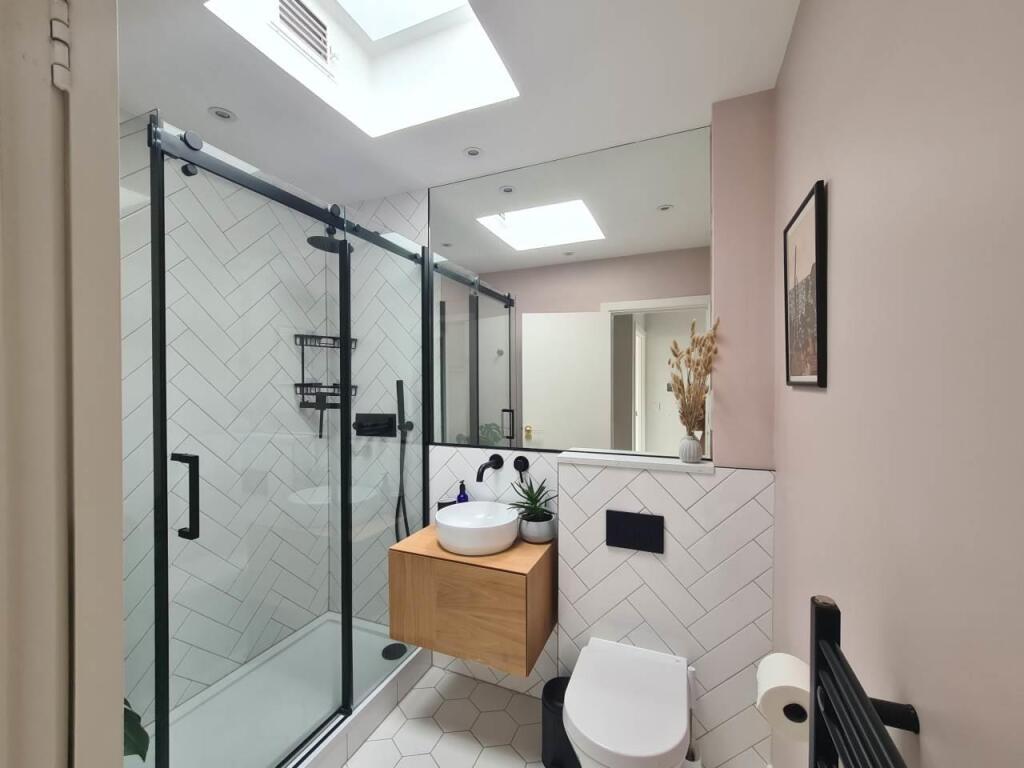 Additional image 6 of Chaddesley Glen, Sandbanks