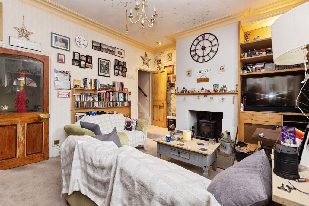 Additional image 18 of Westcroft Road, Bradford