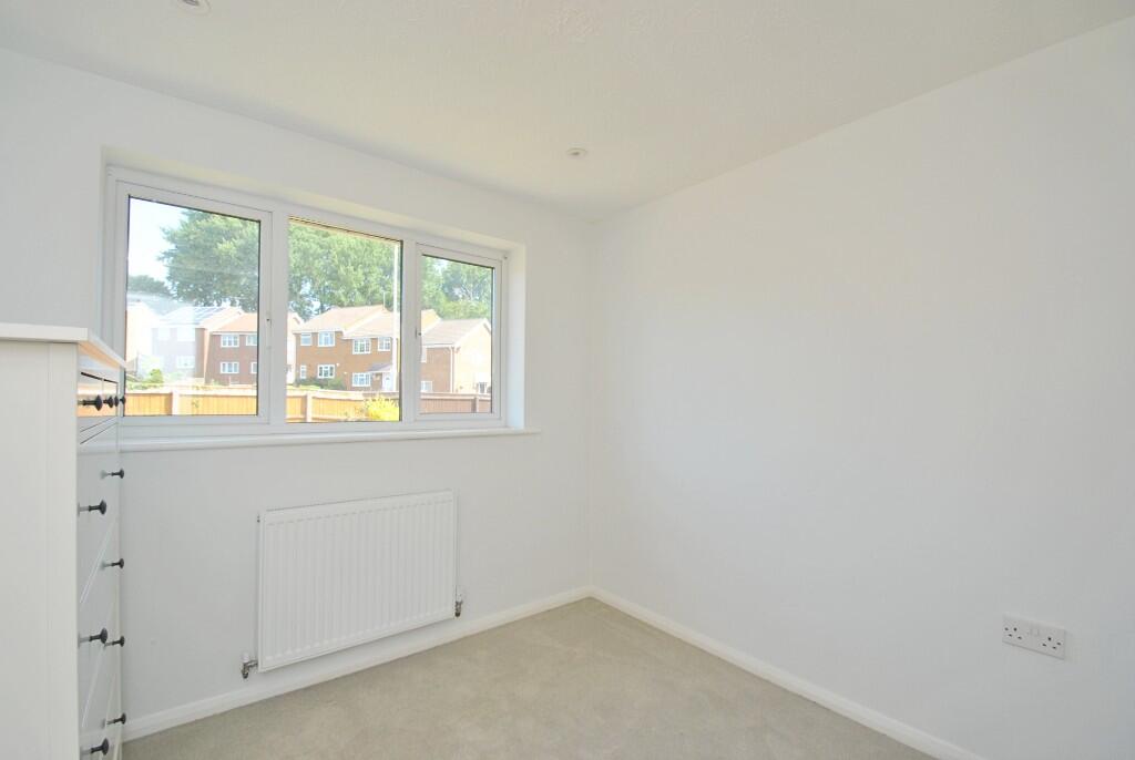 Additional image 9 of Redshank Close, Creekmoor, Poole, BH17
