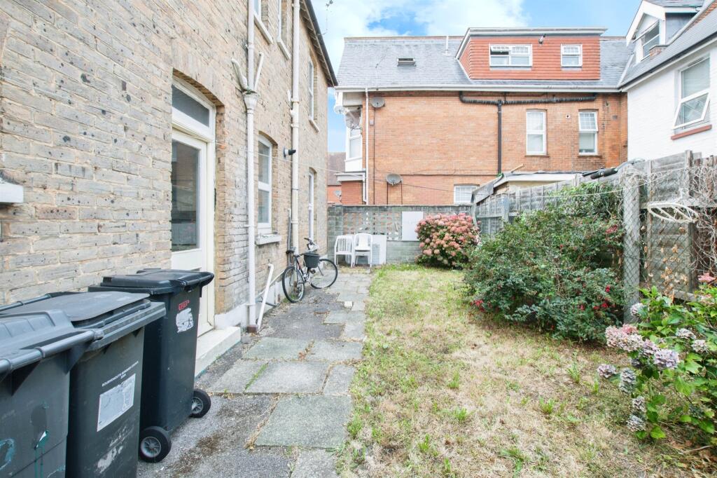 Additional image 12 of St. Marys Road, Bournemouth