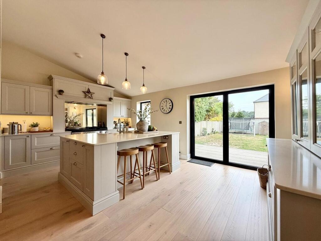 Additional image 27 of Wroxham Road, Branksome, BH12