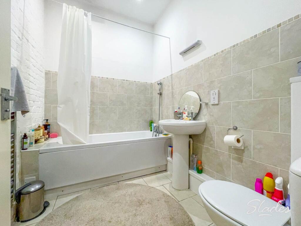 Additional image 13 of 58-62 Palmerston Road, Boscombe , Dorset