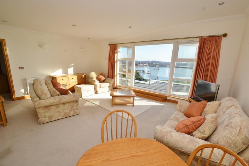 Additional image 6 of Poole Park