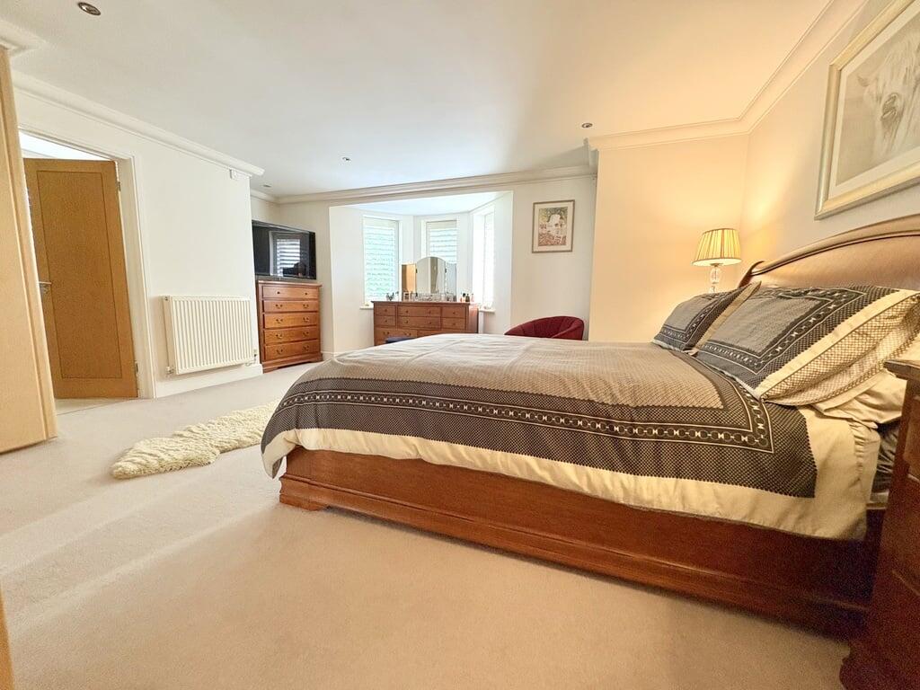 Additional image 14 of Kings Avenue, Poole, BH14