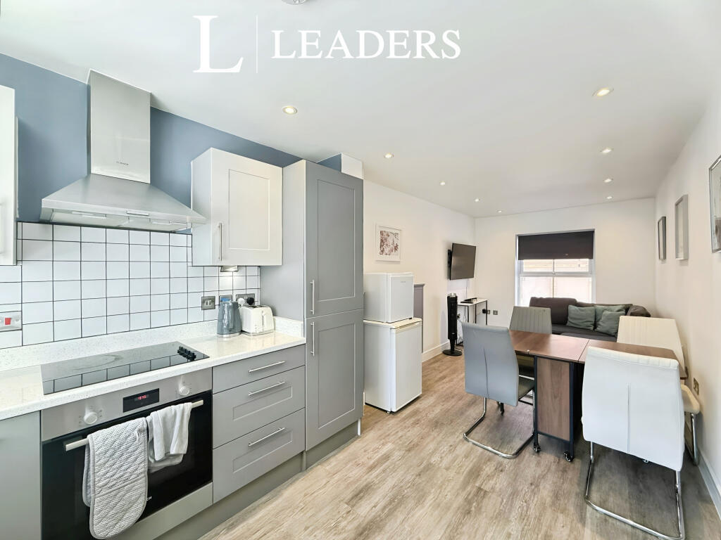 Additional image 2 of Norwich Avenue West, Bournemouth