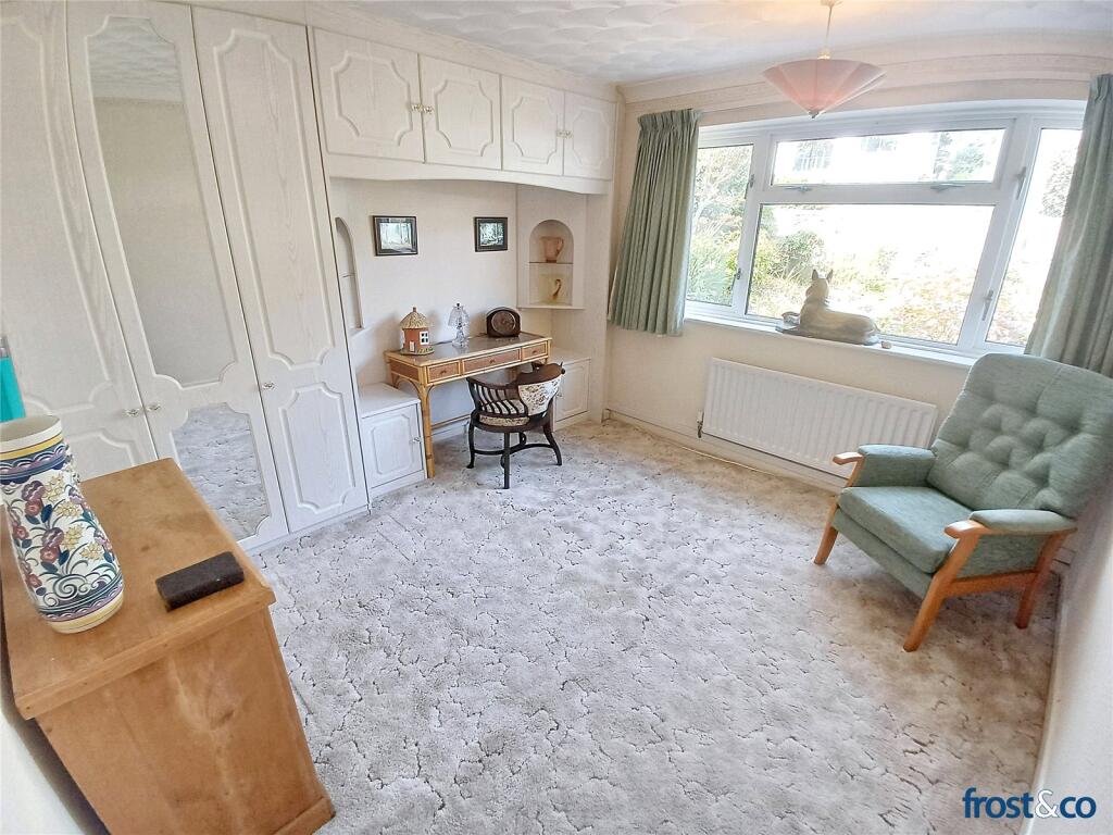 Additional image 13 of Alton Road, Lower Parkstone, Poole, Dorset, BH14