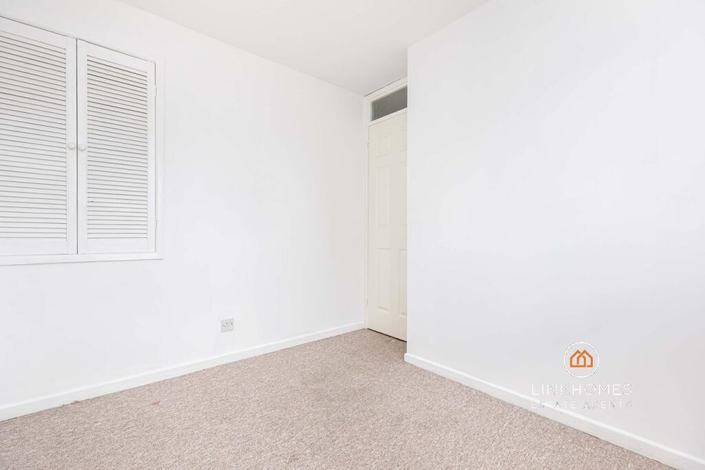 Additional image 14 of Radipole Road, Poole, BH17