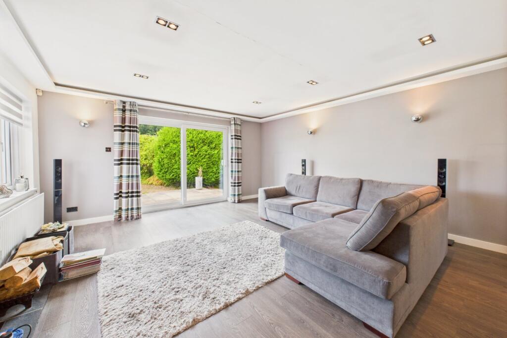 Additional image 7 of Tollerford Road, Poole, Dorset, BH17