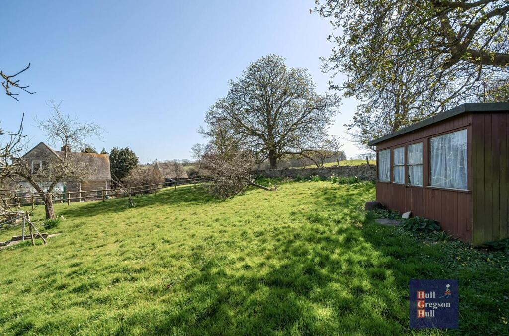 Additional image 9 of Langton Matravers, Swanage