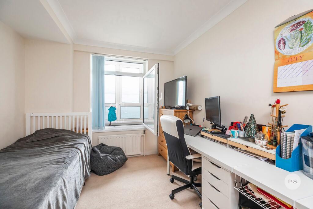 Additional image 16 of Albany, Manor Road, Bournemouth, BH1 3EL