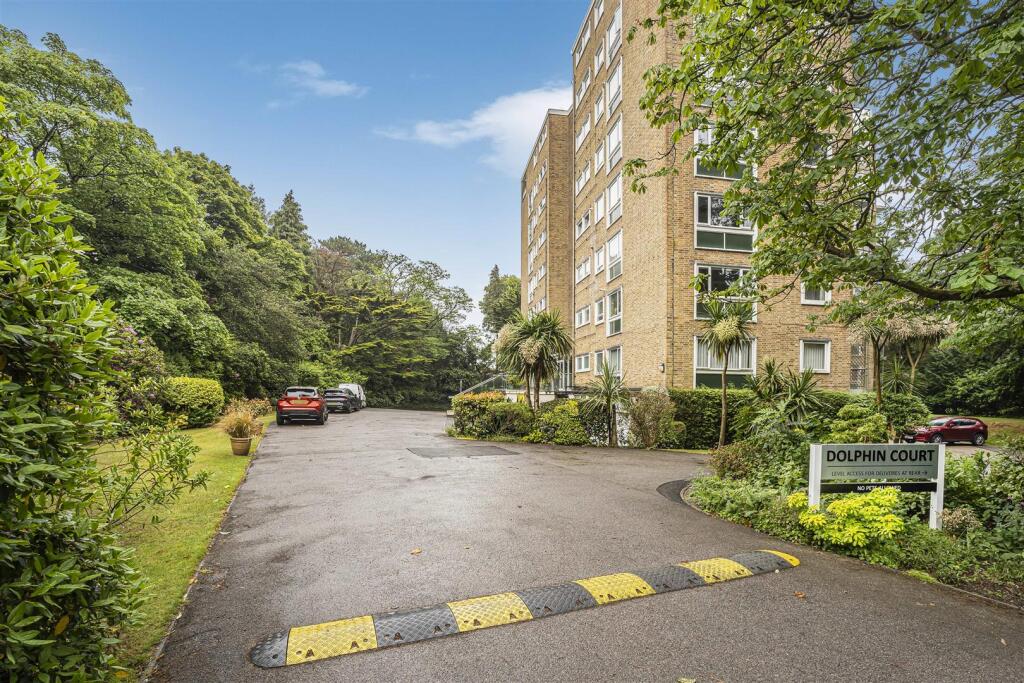 Additional image 15 of The Avenue, Poole