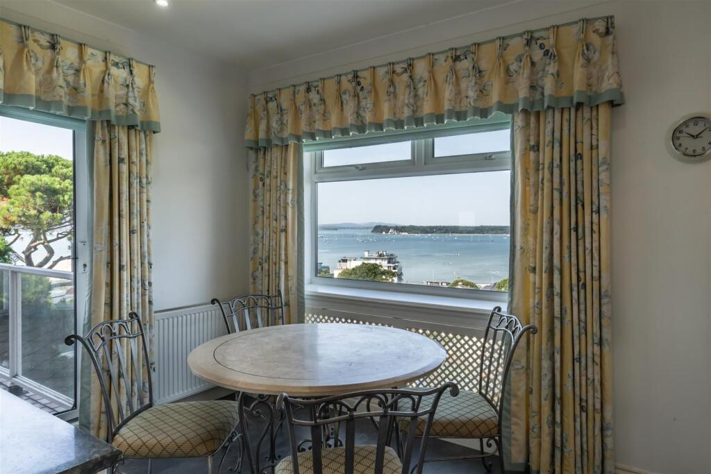 Additional image 10 of Chaddesley Glen, Sandbanks