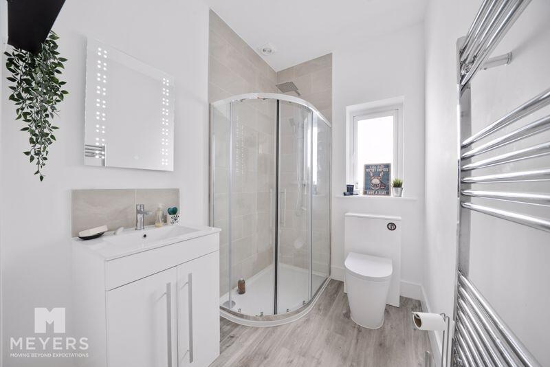 Additional image 12 of *NO CHAIN* Lulworth Avenue, Hamworthy, Poole, BH15