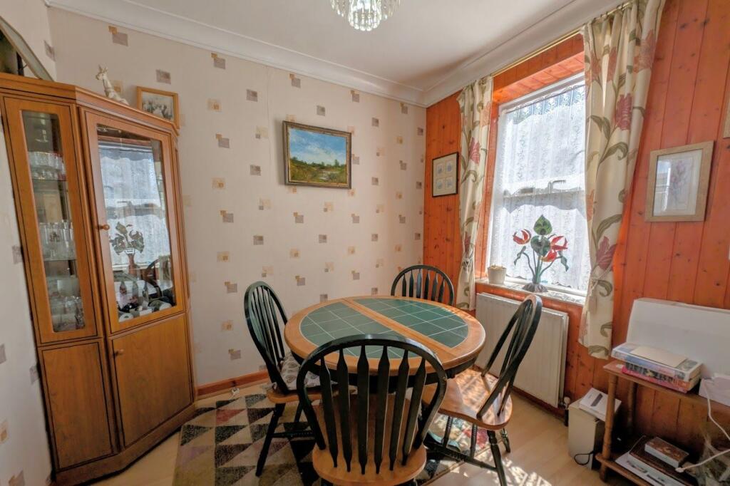 Additional image 5 of Rochester Road,Bournemouth,BH11 8AH