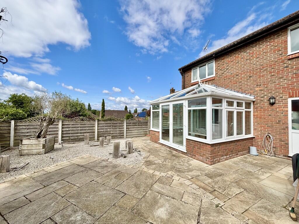 Additional image 23 of Sundew Road, Broadstone